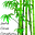 Jade Cove Creations's avatar