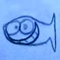 Eiður Á. Möller's avatar