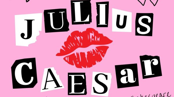 julius-ceasar