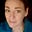 Lynn M Lorello's avatar