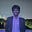 Kanishk S.'s avatar