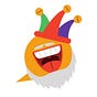 Village Idiot's avatar