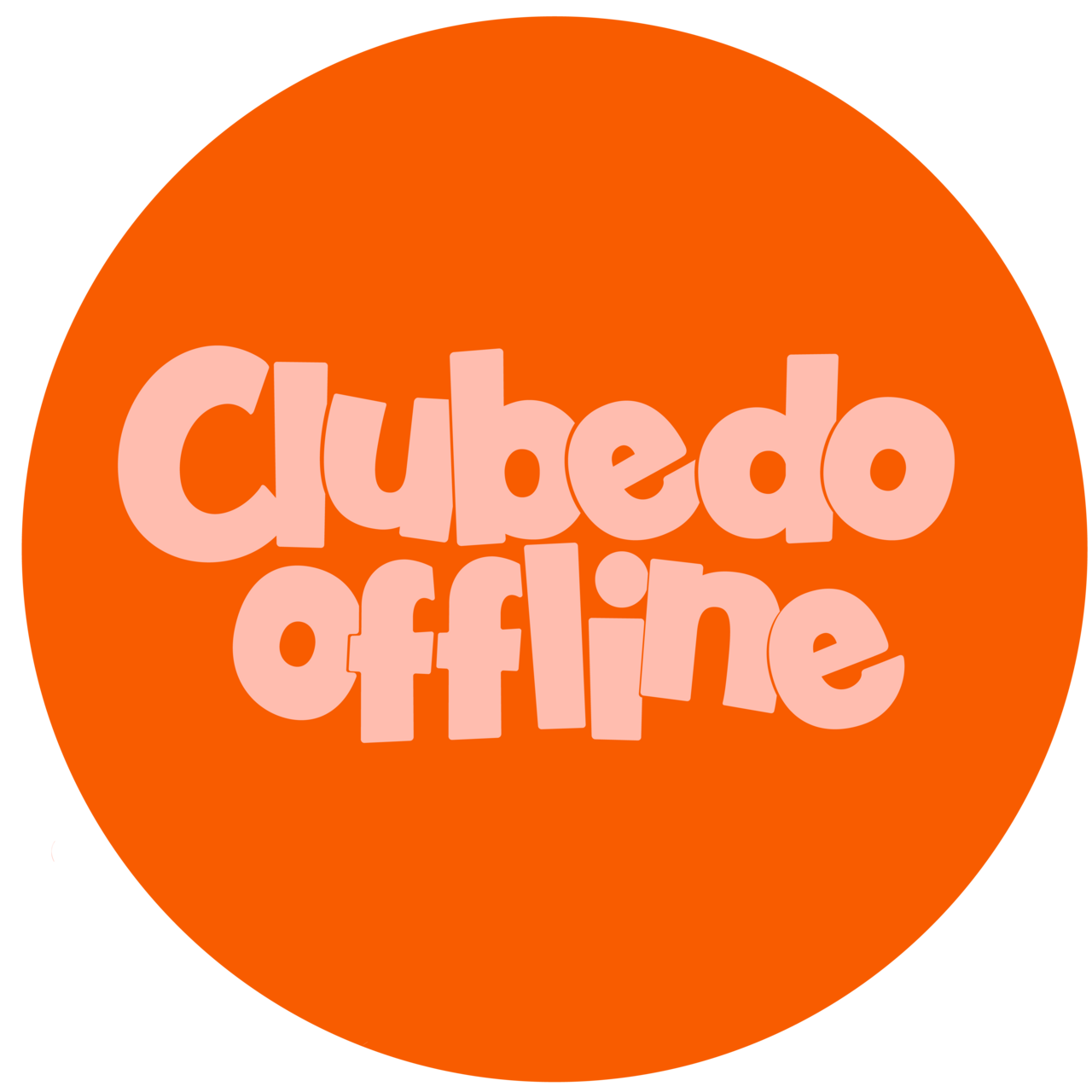 Clube do offline