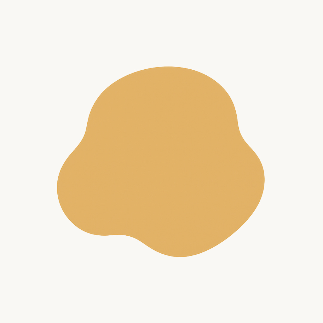 books are for people