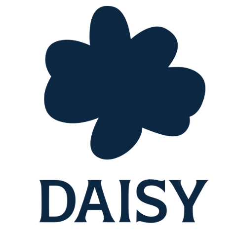 The Daisy Edit