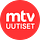 X avatar for @MTVUutiset