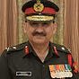 Maj Gen Rajan Kochhar's avatar