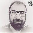 Arham Arshad | Wiz Of Writing's avatar
