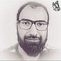 Arham Arshad | Wiz Of Writing's avatar