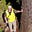 Tom Kimmerer, PhD's avatar