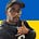 D'Andre Tyson's avatar