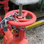 Capital Flows and Asset Markets