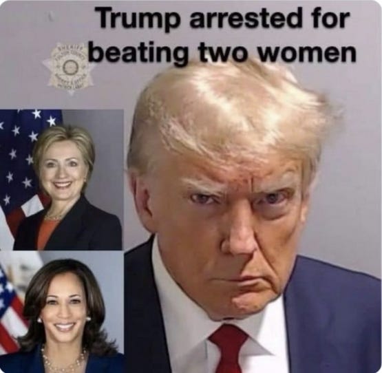 trumpbeatwomen.jpg