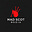 Mad Scot Media's avatar