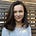 Francesca  Hornak's avatar