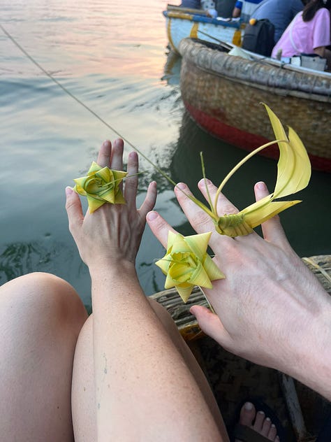 Hoi An