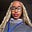 Delight Nmezi's avatar