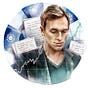 Địa Trung Hải's avatar