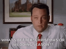 Wedding Season Owen Wilson GIF - Wedding Season Owen Wilson ...