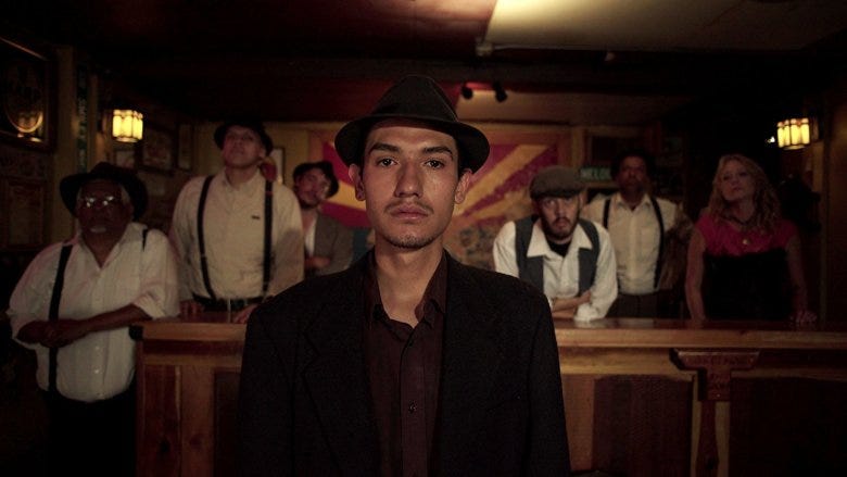 sundance film festival day 2018 bisbee 17 movie sundance film festival day 2018 bisbee 17 movie