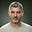 Robert Green's avatar