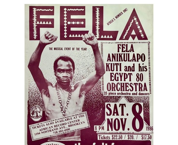 2ee348eb-a0b5-40ae-b09b-