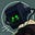 Ratio ≡ رَقِيم's avatar