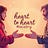 Heart to Heart | CMM International Ministries