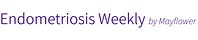 Endometriosis Weekly by Mayflower