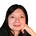 Jia-Jing Lee, PhD's avatar