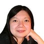 Jia-Jing Lee, PhD's avatar