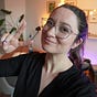 Tarryn's avatar