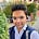 Mehul Gol's avatar