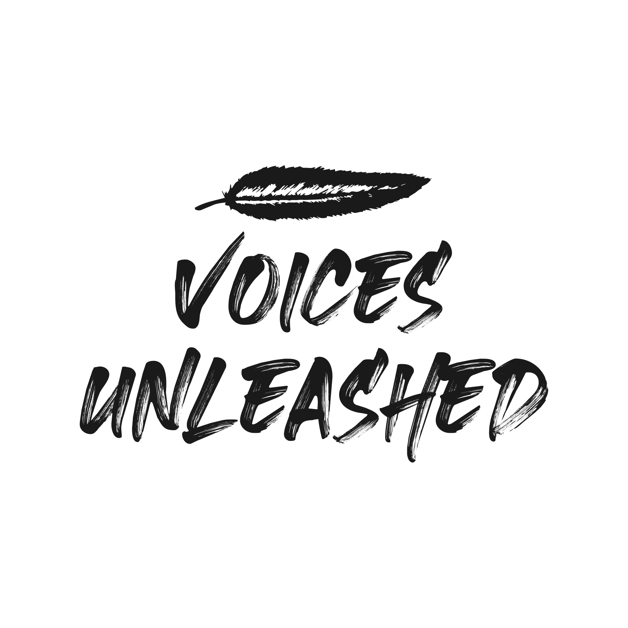 Voices Unleashed