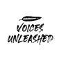 Voices Unleashed's avatar