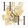 Honey & Hymns
