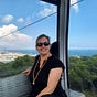 Jen B's avatar