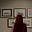 سارّة's avatar