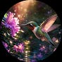 Love.Freedom.Waterfalls's avatar