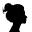 Eliza Kane's avatar