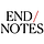 Endnotes