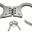Federal Inmate Support Group's avatar