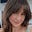 Elysia Thorne's avatar