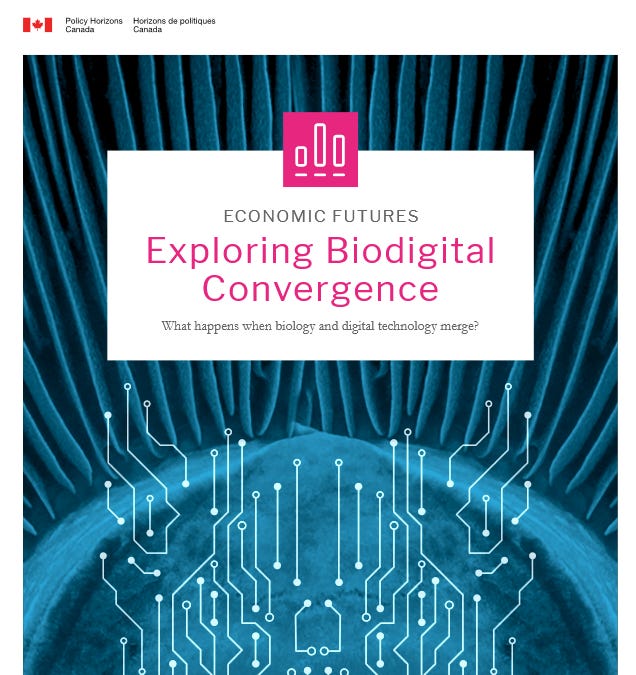 anamihalceamdphd.substack.com