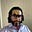 Franco Patano's avatar