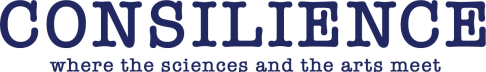 Consilience Journal