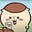 Victor Liang's avatar