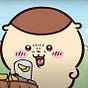Victor Liang's avatar