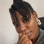 Chidinma's avatar