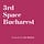 3rd Space Bucharest